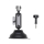 DJI Osmo Action mocowanie przyssawki - 1343646 - zdjęcie 3